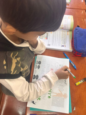 3 Aralık Dünya Engelliler Günü